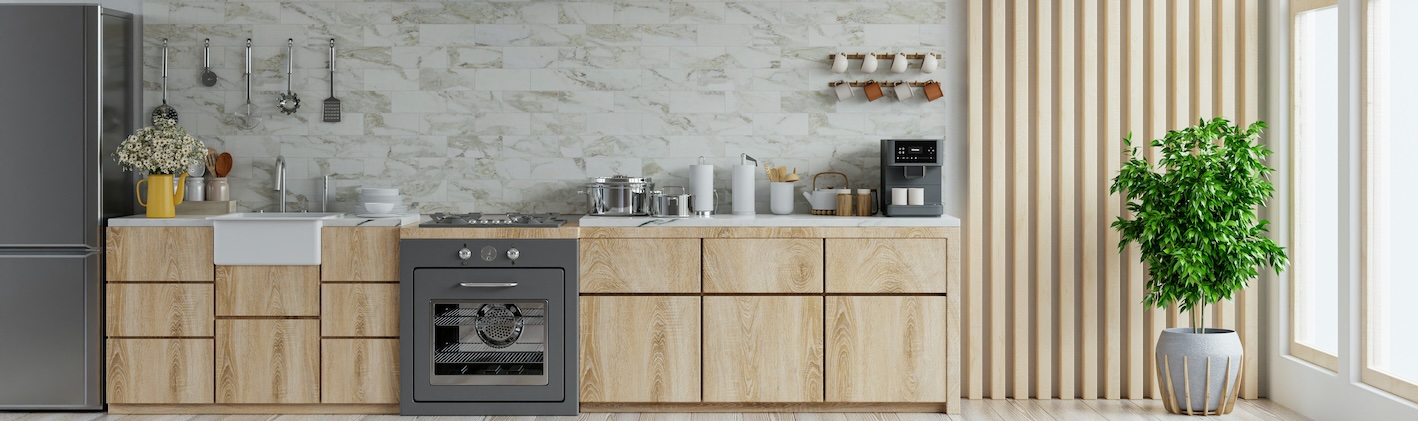 household-products